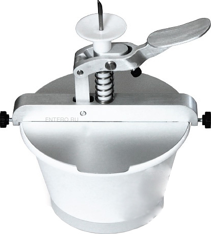 Оборудование