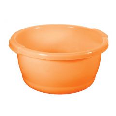 Тазы,баки для пищевых продуктов