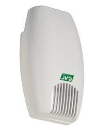 Ароматизаторы воздуха