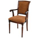 Деревянный стул