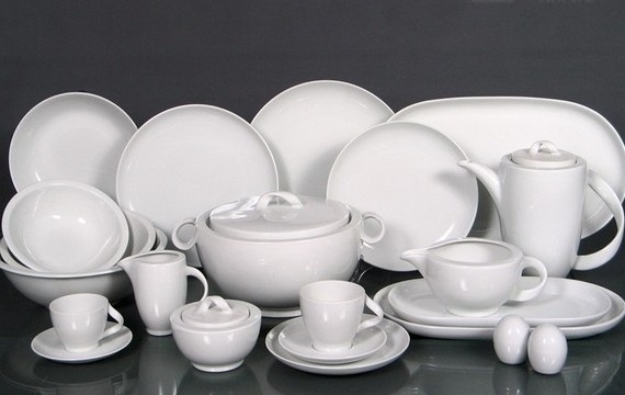 Отель 49 Zarin Iran (Иран)