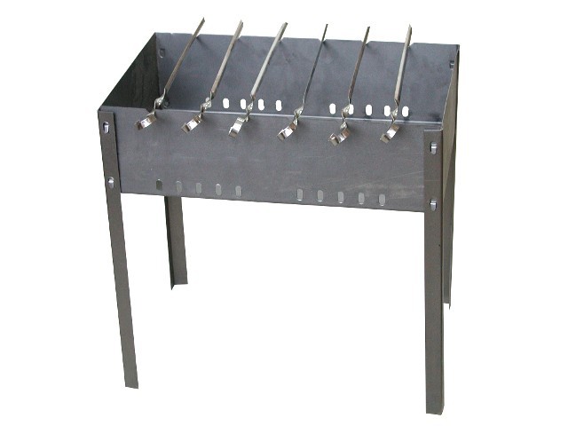 Предметы для пикника