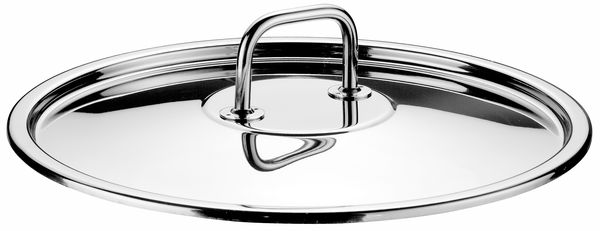 Крышки для сковородок, кастрюль