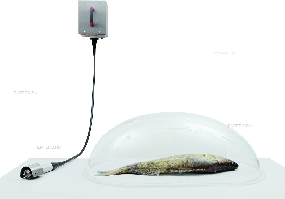 Аксессуары для рыбочисток