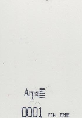 Столешницы из ДСП+пластик HPL Однотонные (Италия)