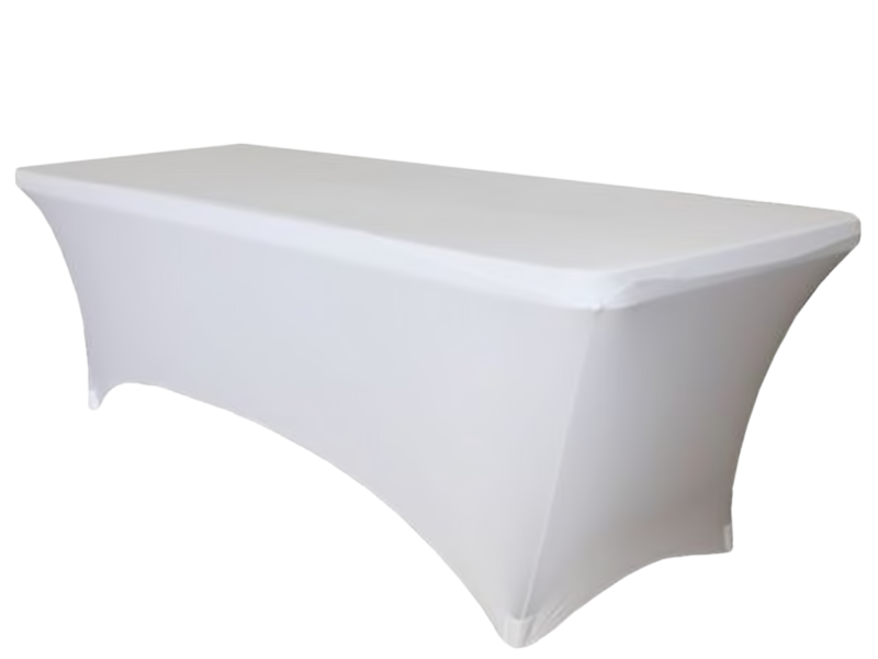 Чехлы на банкетные столы