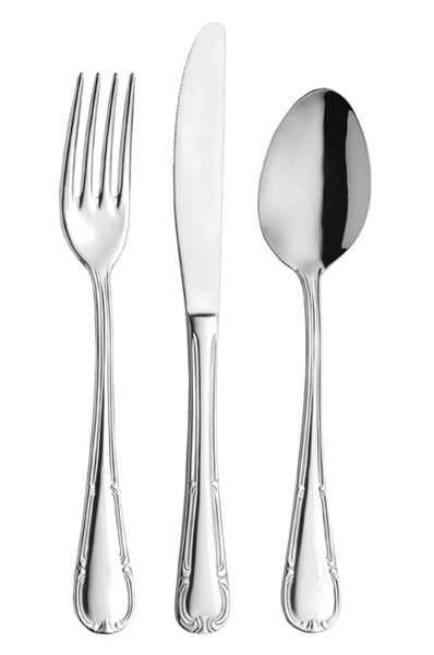 Abert (Италия)