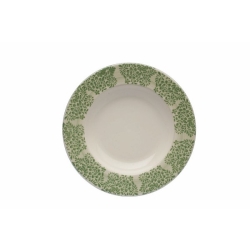 ANDREA FONTEBASSO COIMBRA