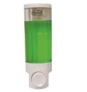 Дозаторы для мыла