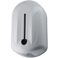 Автоматический дозатор для жидкого мыла SAPHIR 1100мл