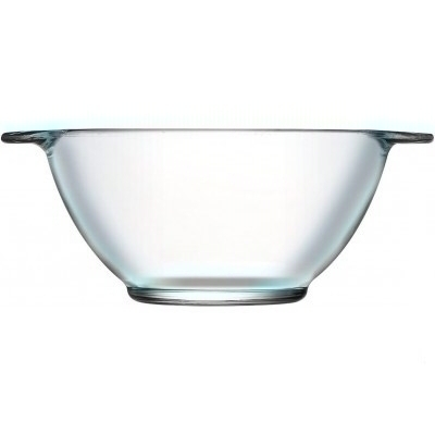 Luminarc (Россия)