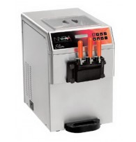 Фризер мороженого Innova Slim 3P 380В