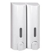 Дозатор для жидкого мыла BXG-G2