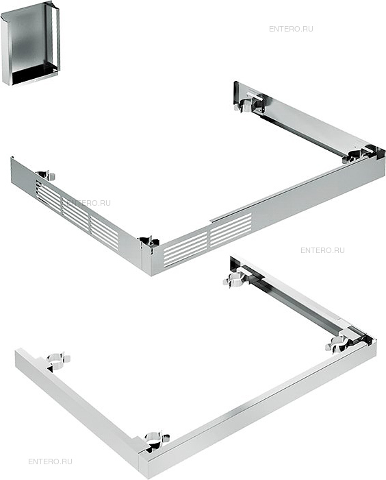 Аксессуары