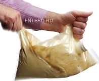 Аксессуары