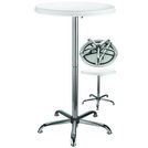 Складной стол 1208NM