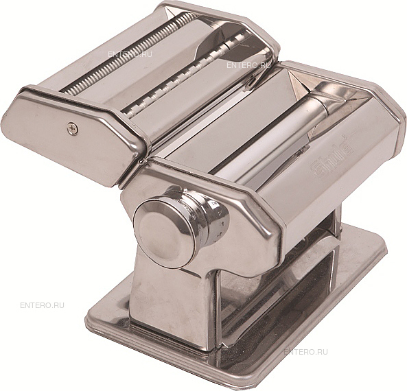 Лапшерезки