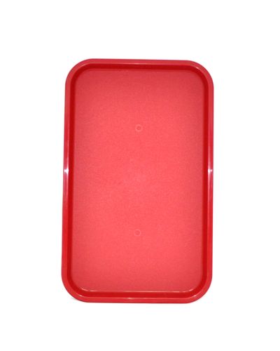 Подносы для раздачи