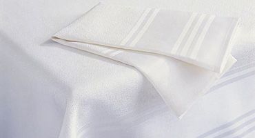 Столовый текстиль