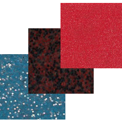 Столешницы из жидкого камня