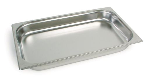 Нержавейка, крышки