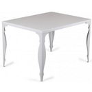 Деревянный стол 1125D