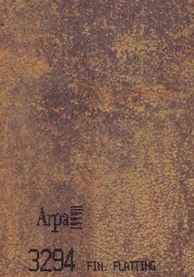 Столешницы из ДСП+пластик HPL Камни (Италия)