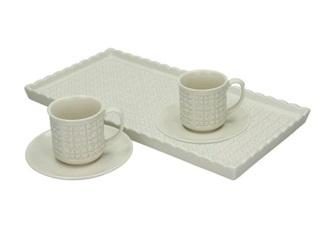 ANDREA FONTEBASSO DOLCE CA MELROSE