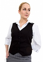 Жилеты