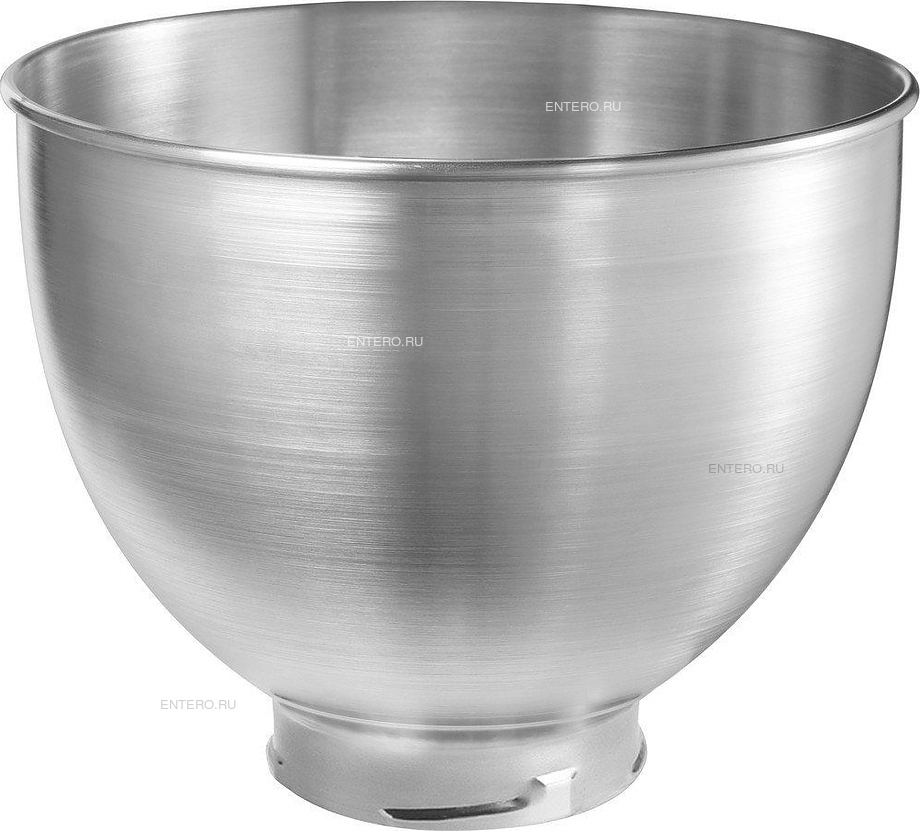 Аксессуары