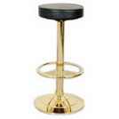 Барный стул 3905CM