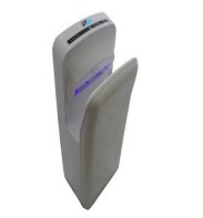 Электросушилка для рук BXG-JET 7000 E