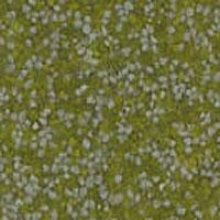 Столешницы из жидкого камня