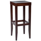 Барный стул 0614C