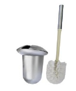 Ершик для туалета BXG-CD-7373 1748787