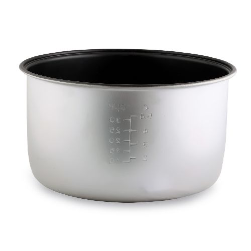 Кастрюли,котелки