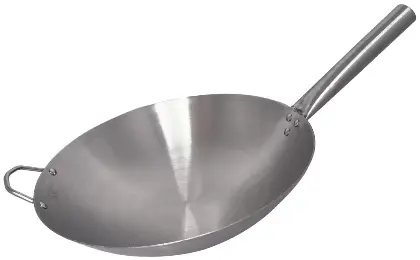Сковороды WOK