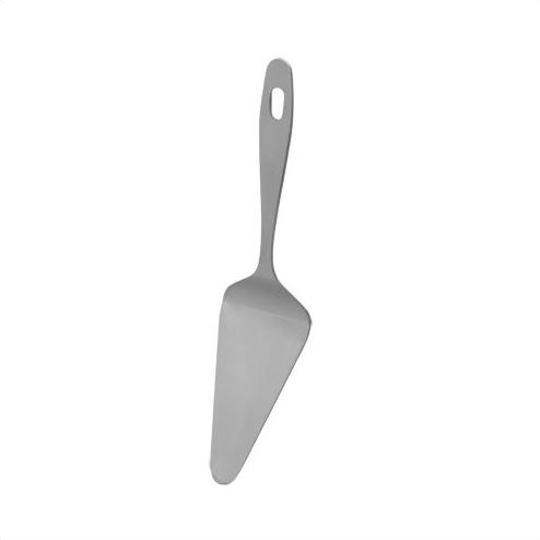 Лопатки, шпатели