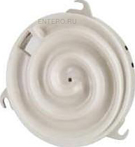 Аксессуары