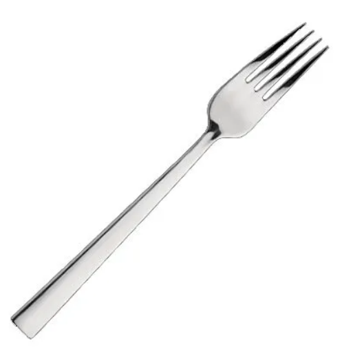 Monaco Luxstahl /Amboss Davinci