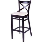 Барный стул 0618C