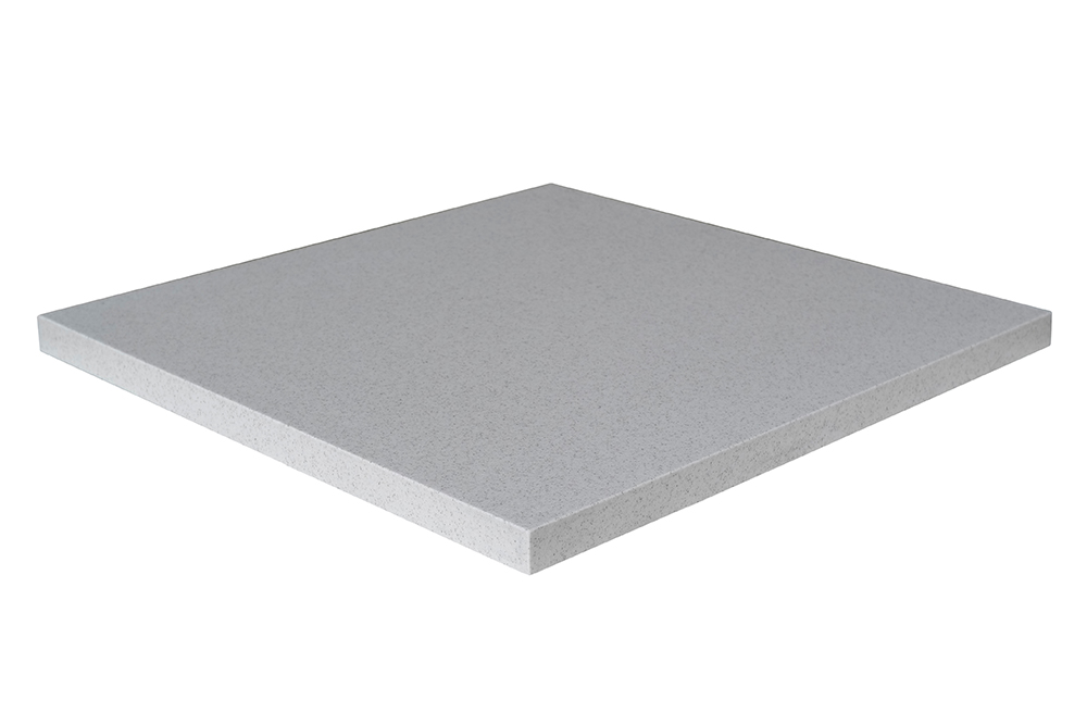 Каменные столешницы Астролит