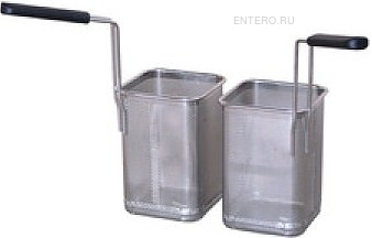 Аксессуары для аппаратов для варки гарниров