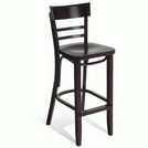 Барный стул 0107C