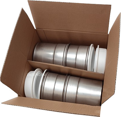 Аксессуары для куттеров