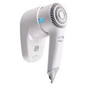 Фен для волос и тела BXG-1200H1