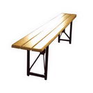 Стол складной 6416NM