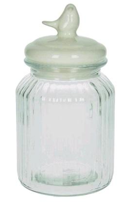 ANDREA FONTEBASSO разное