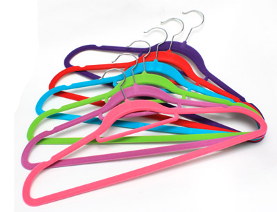 Держатели,вешалки