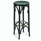 Барный стул 0110C